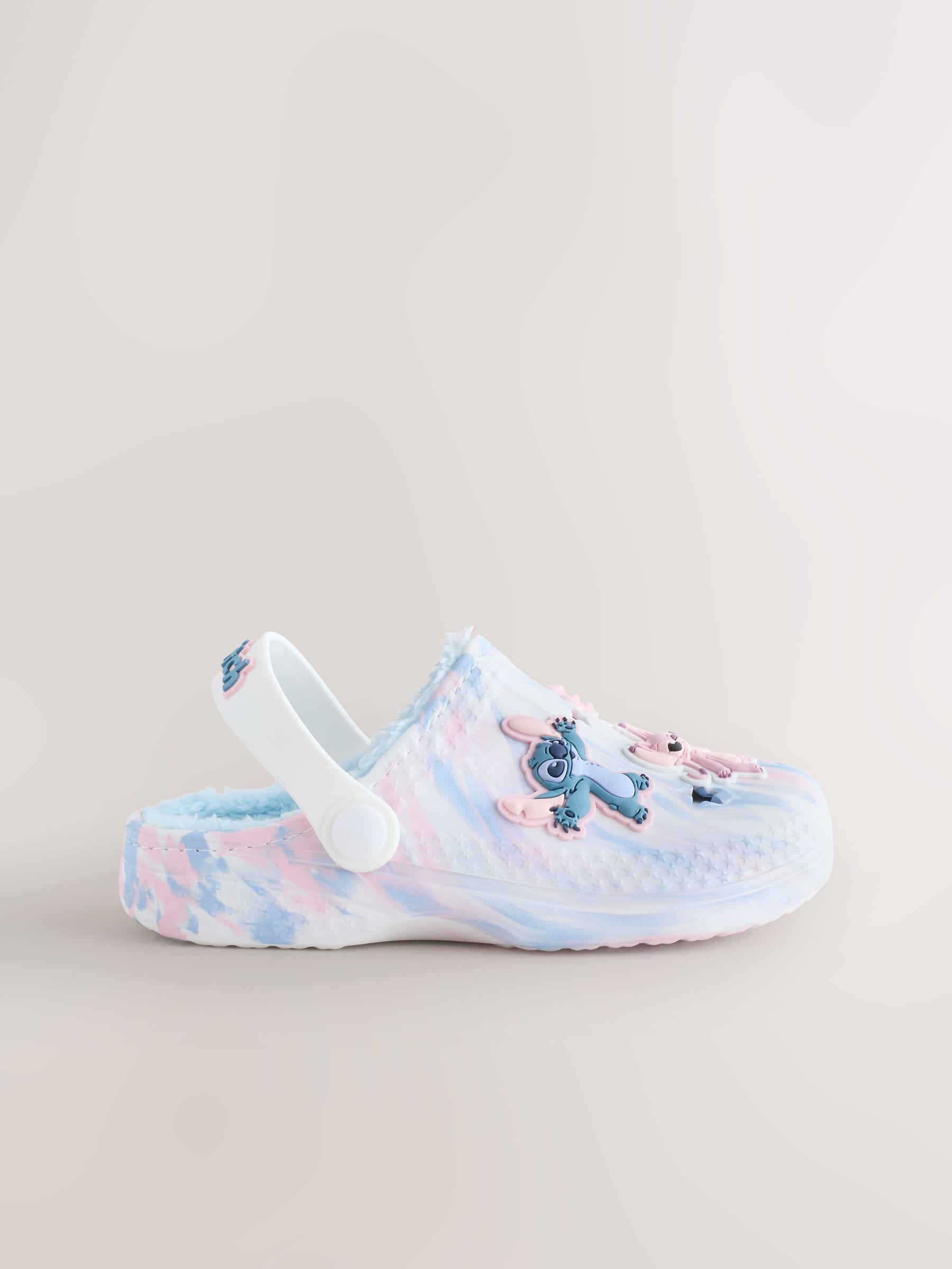 Lilo en Stitch - Pantoffelklompen