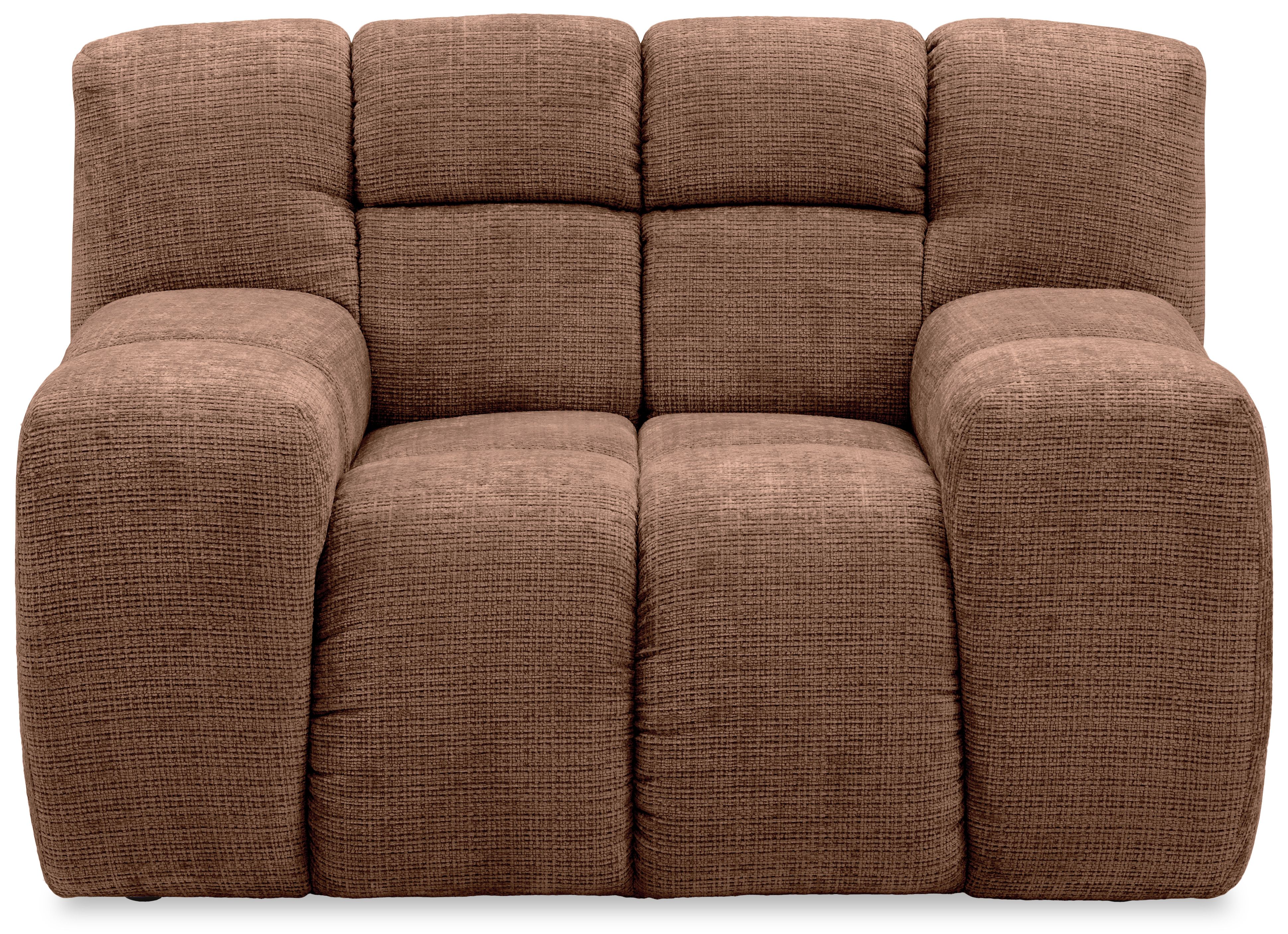Fauteuil Trentino