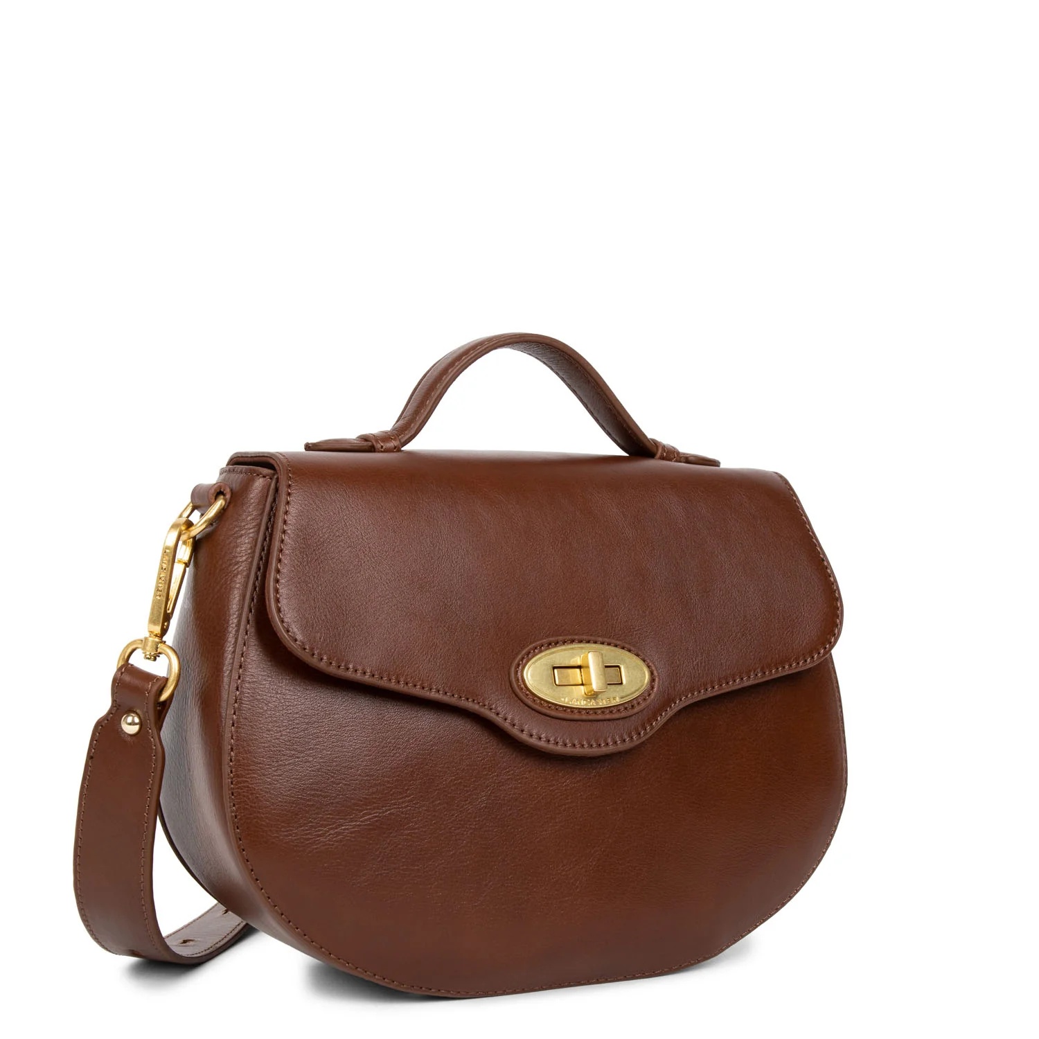 Légende-Sac trotteur