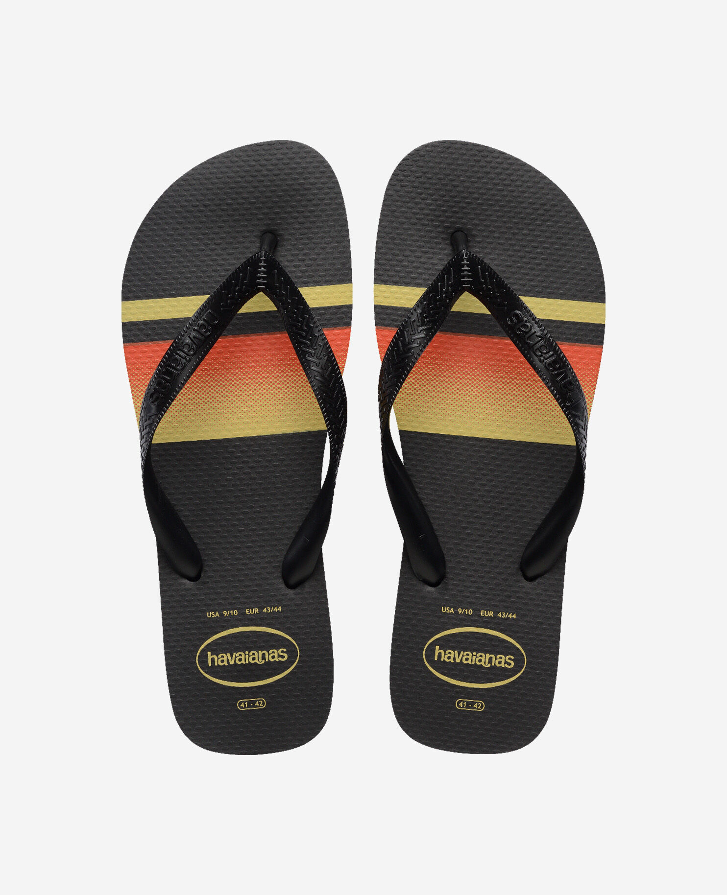 Havaianas Top Basic