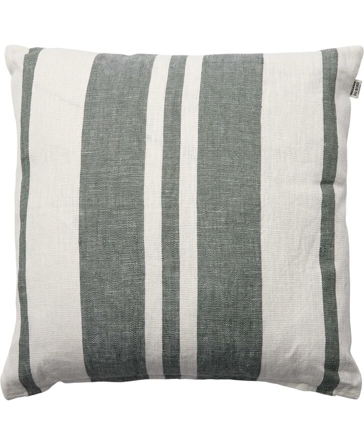 Magasin du Nord Collection STRIPE/GUL, PYNTEPUDE