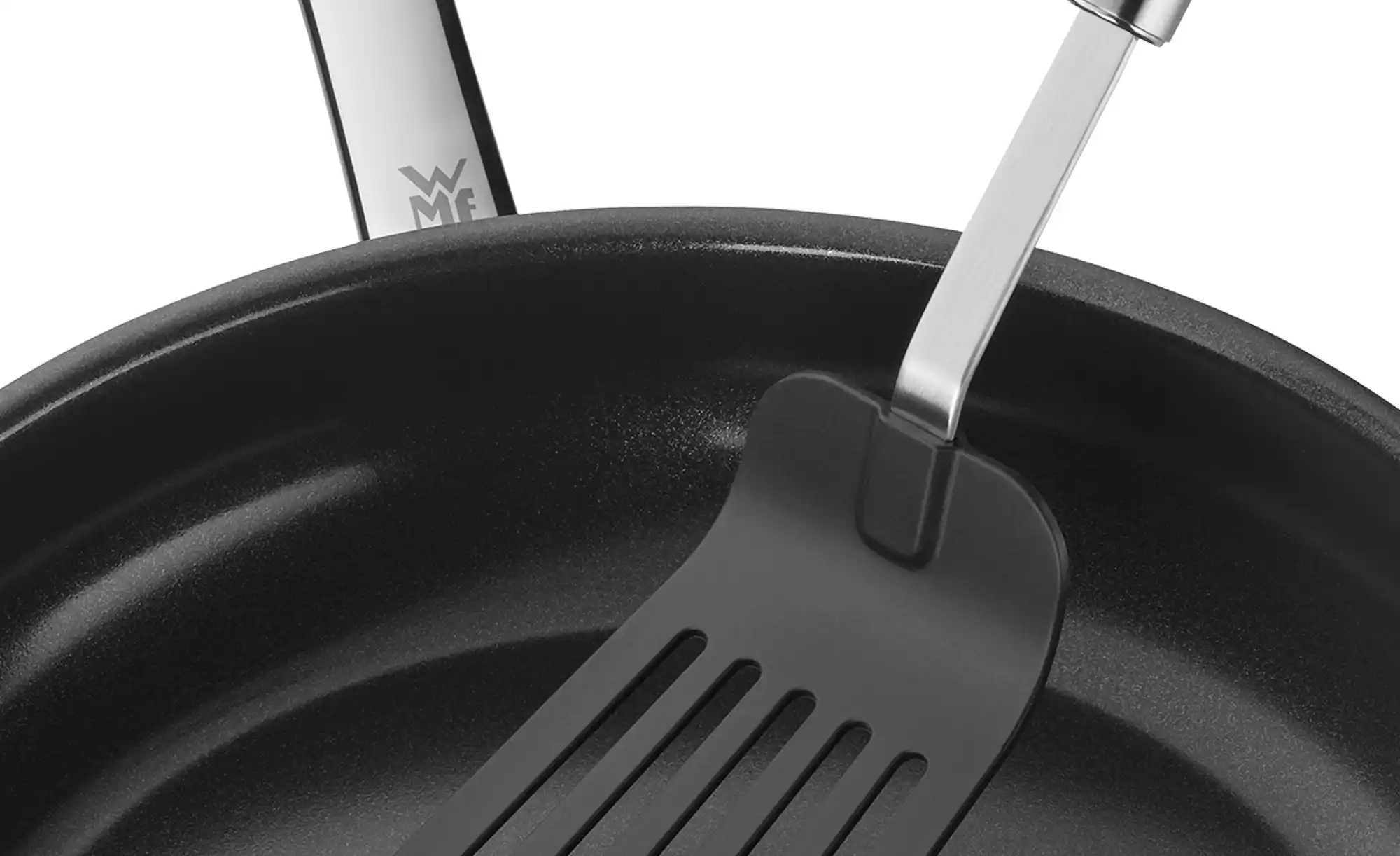WMF Wender Profi Plus