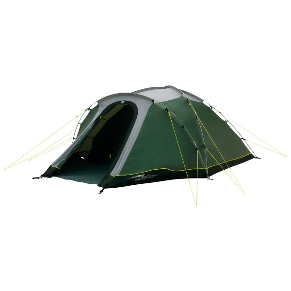 Outwell - Cloud 4 - Tente 4 places