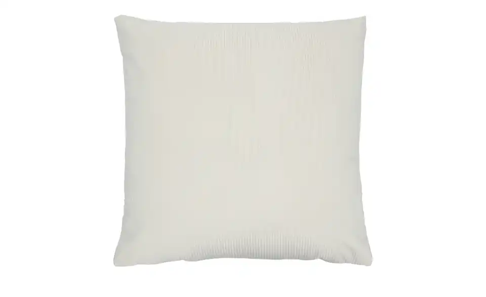 HOME STORY Kissen Gia