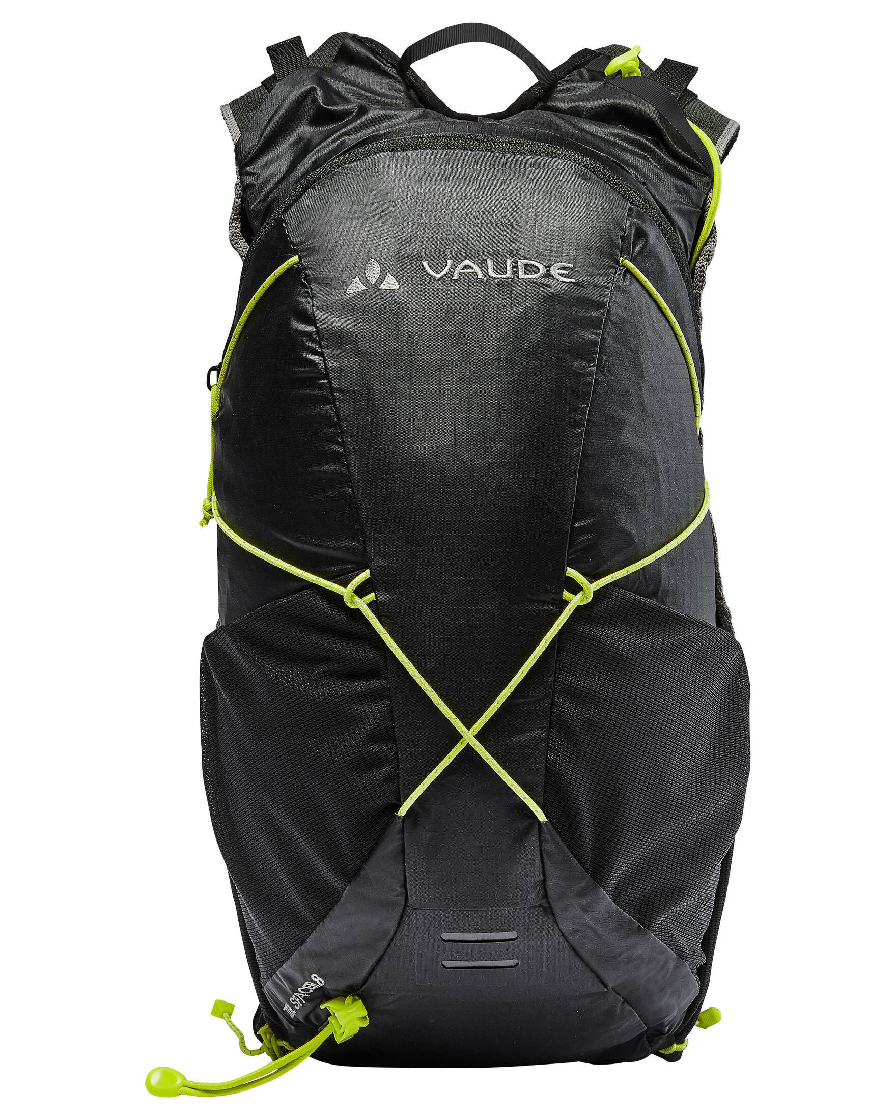 VAUDE| Rucksack 5-9L Trail Spacer 8
