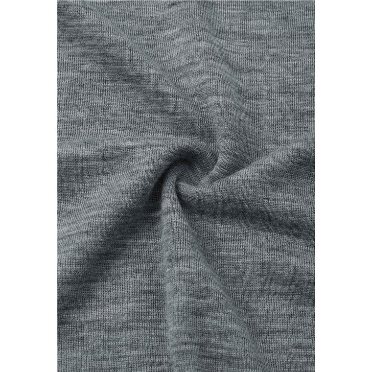 Reima Kinsei Thermal Set