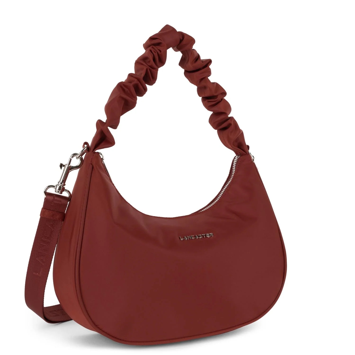 Basic Chouchou-Sac hobo
