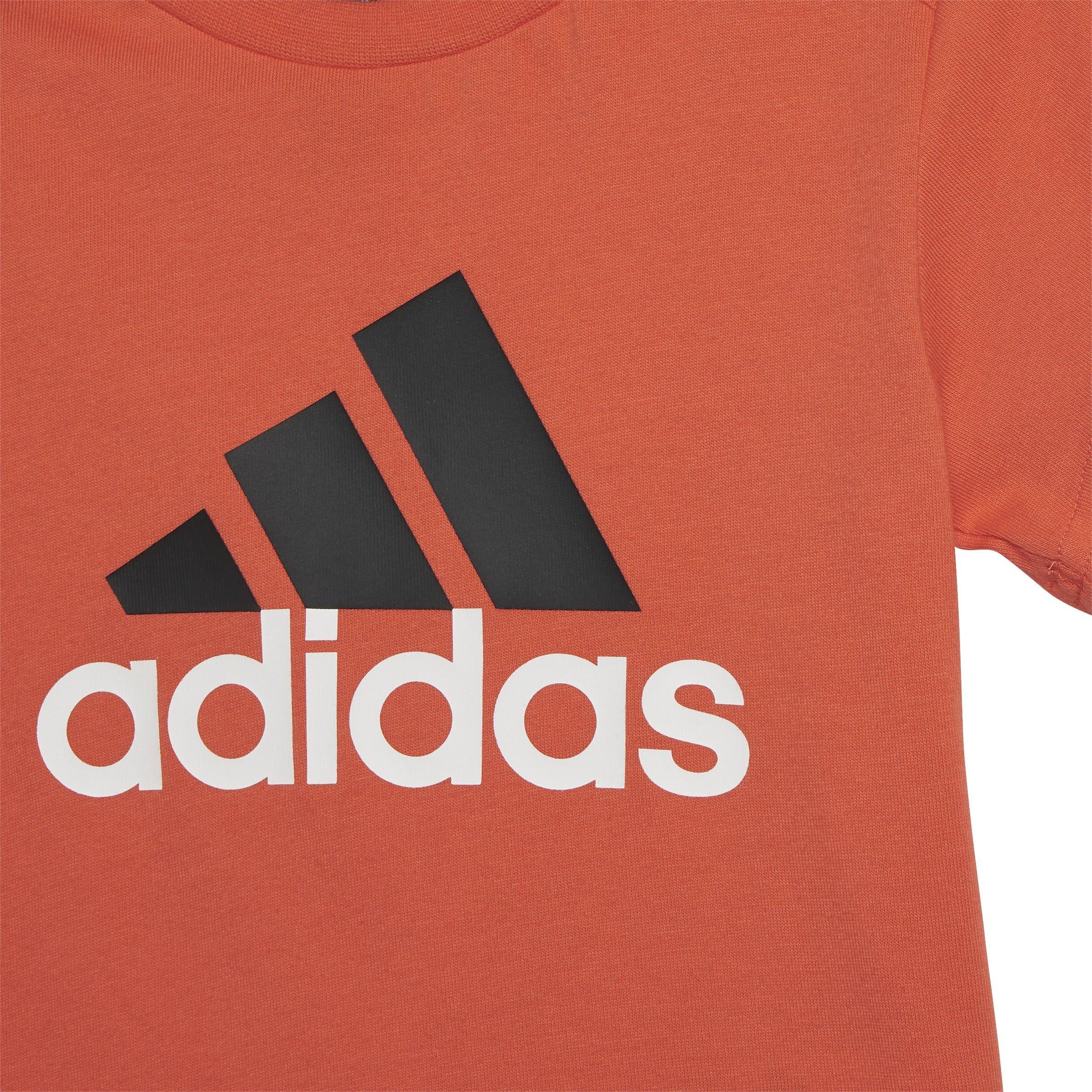 adidas Essentials Sport Set
