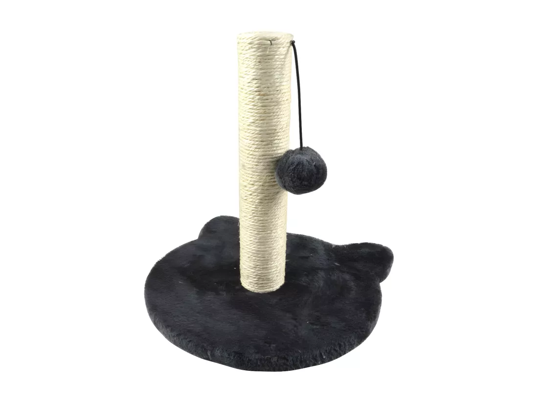 Arbre à Chat avec Socle 
