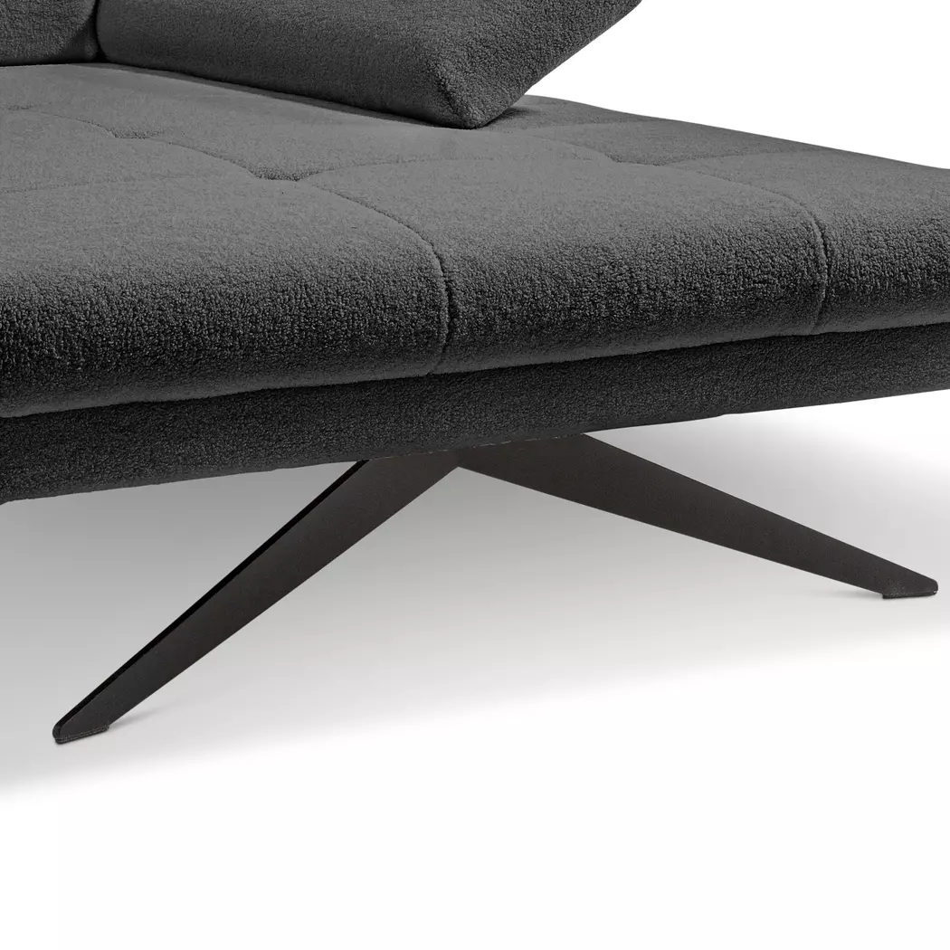 Ecksofa Fly