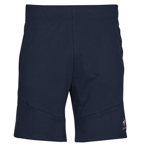 Le Coq Sportif - ESS Short Regular N°1 M Marino