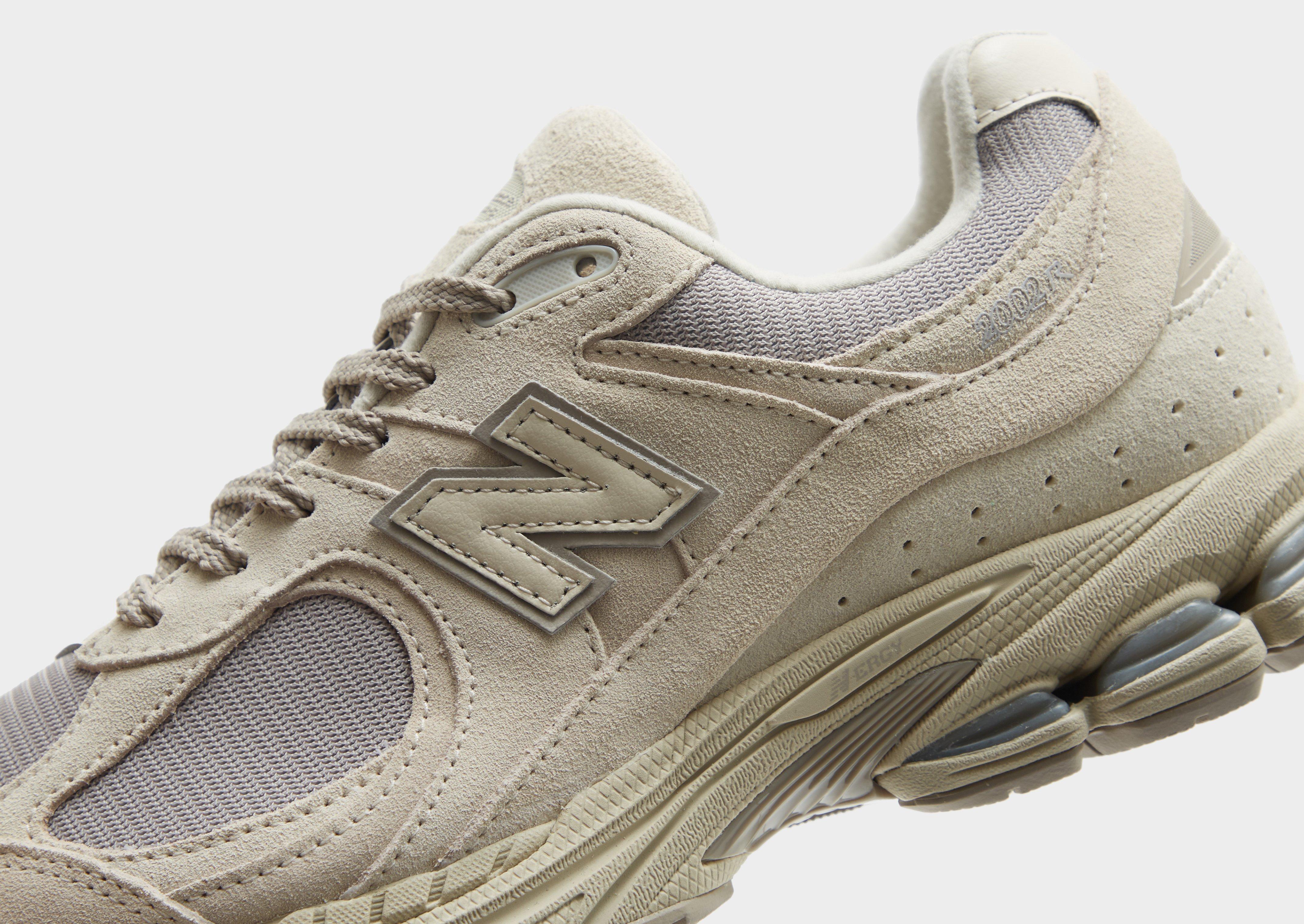 New Balance 2002R Homme