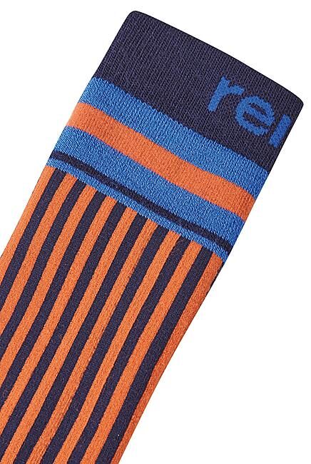 REIMA - CHAUSSETTES DE SKI FROTEE SOCKS