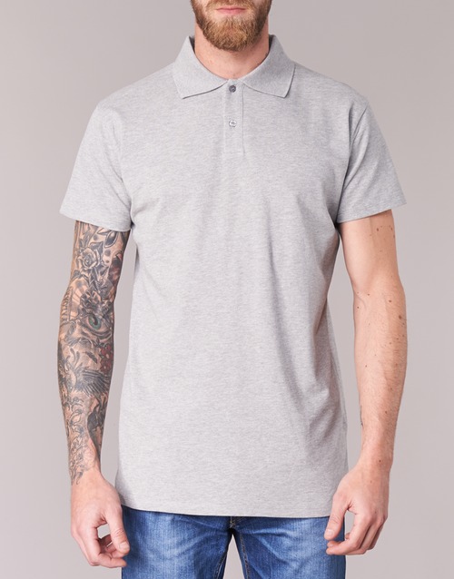 BOTD - EPOLARO - Gris