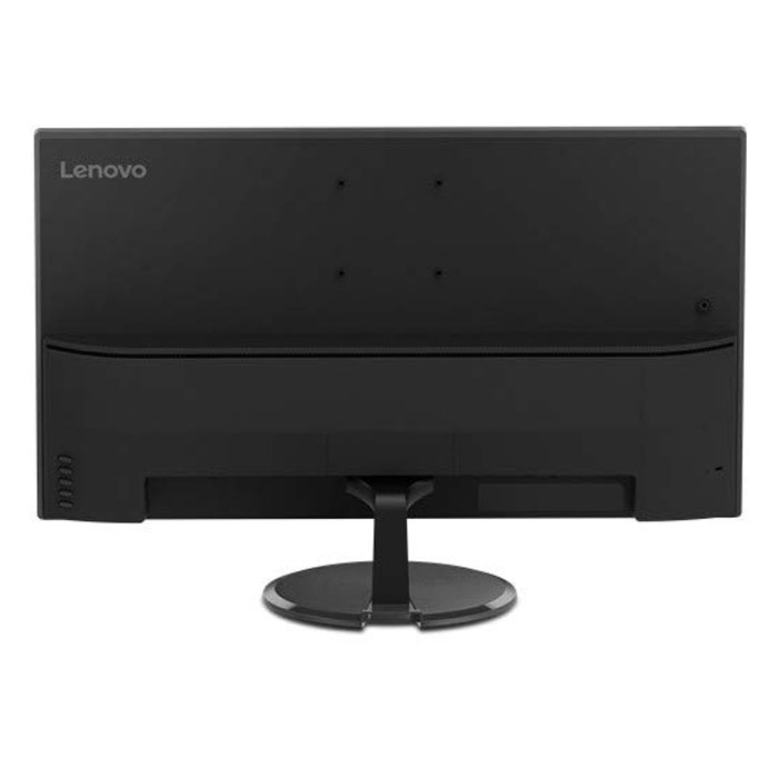 Lenovo 32'' LED D32Q-20