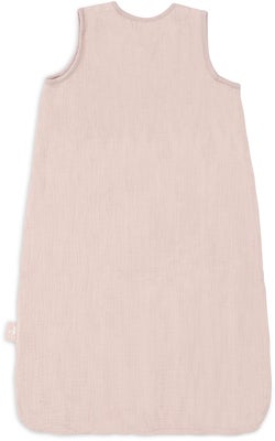 Jollein Sovepose Musselin 70 cm, Wild Rose