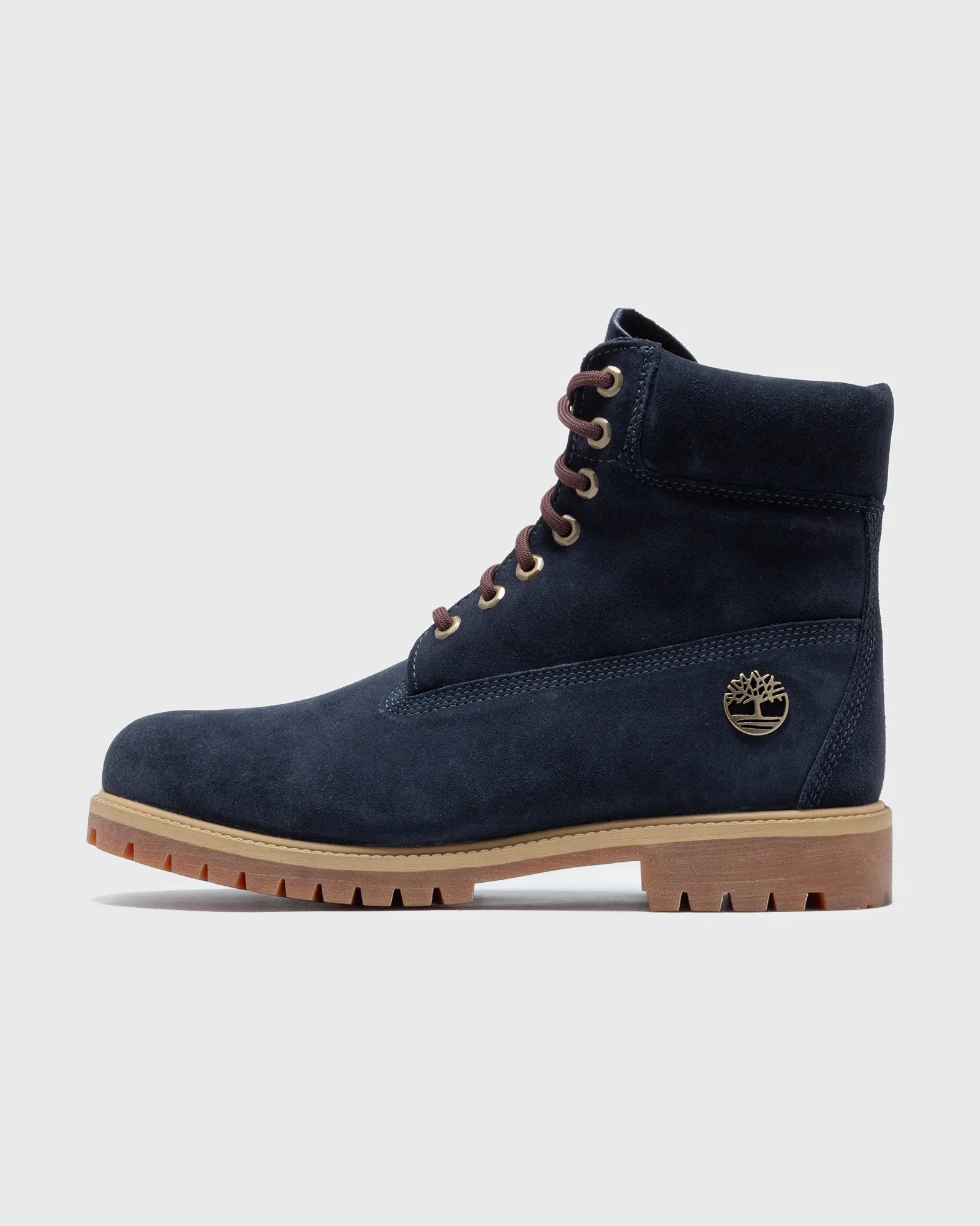 Timberland Timberland Heritage 6 INCH LACE UP WATERPROOF BOOT