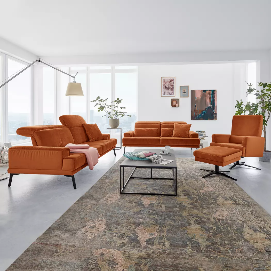 Sofa MR 4580