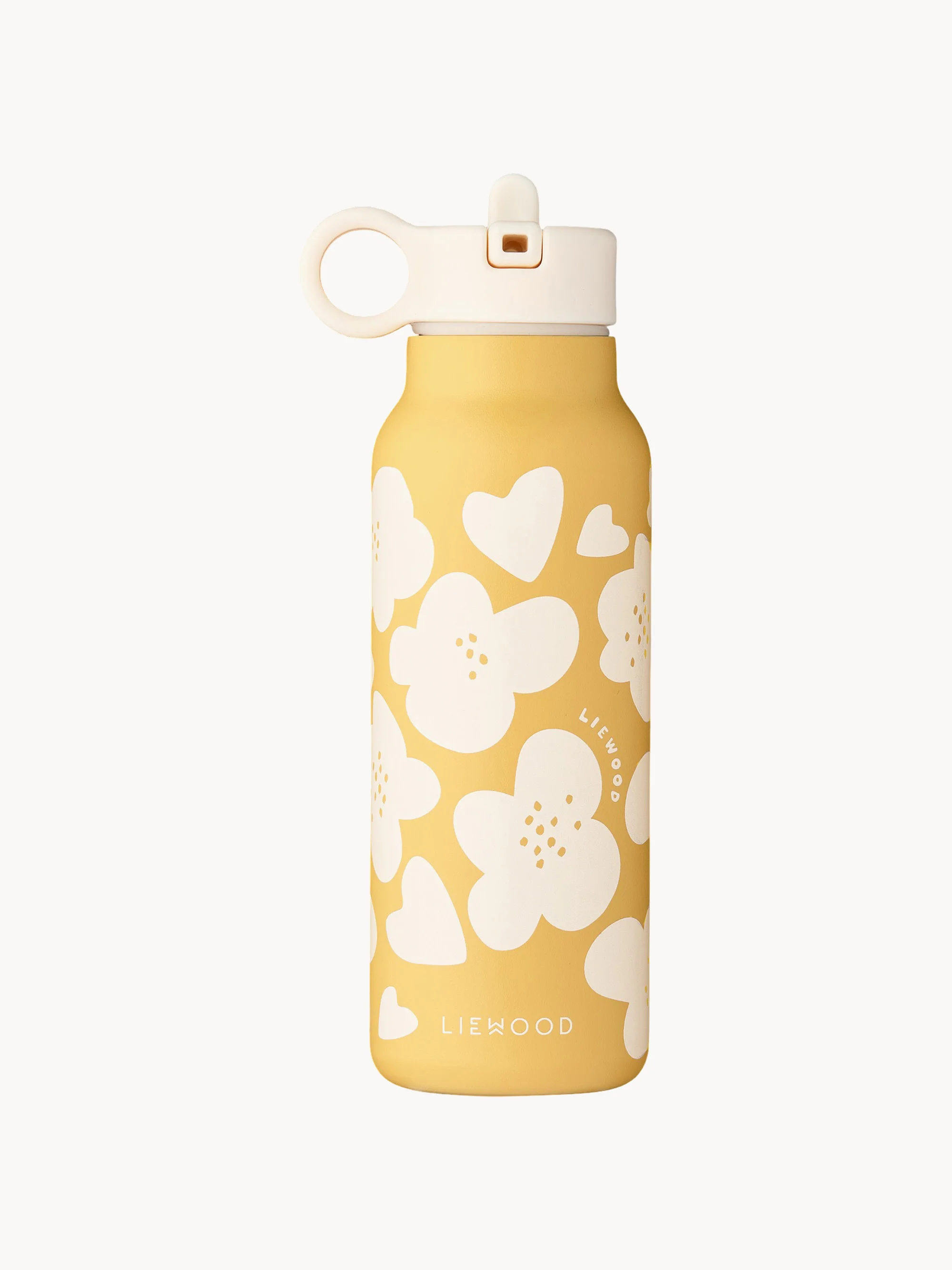 Kinderdrinkfles Falk
