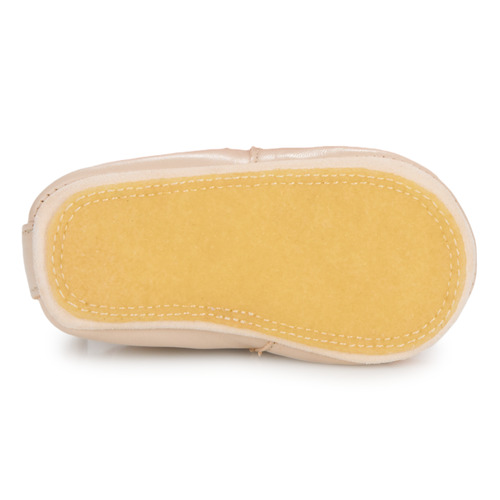 Easy Peasy - MY BLUBLU CHIEN OEIL - Beige