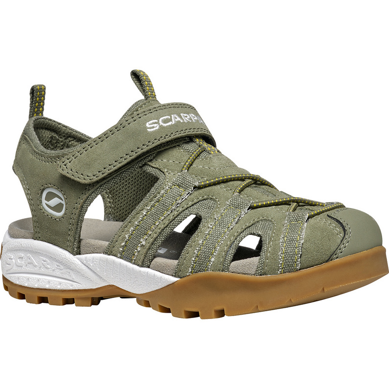 Scarpa Kinder Mojito Sandalen