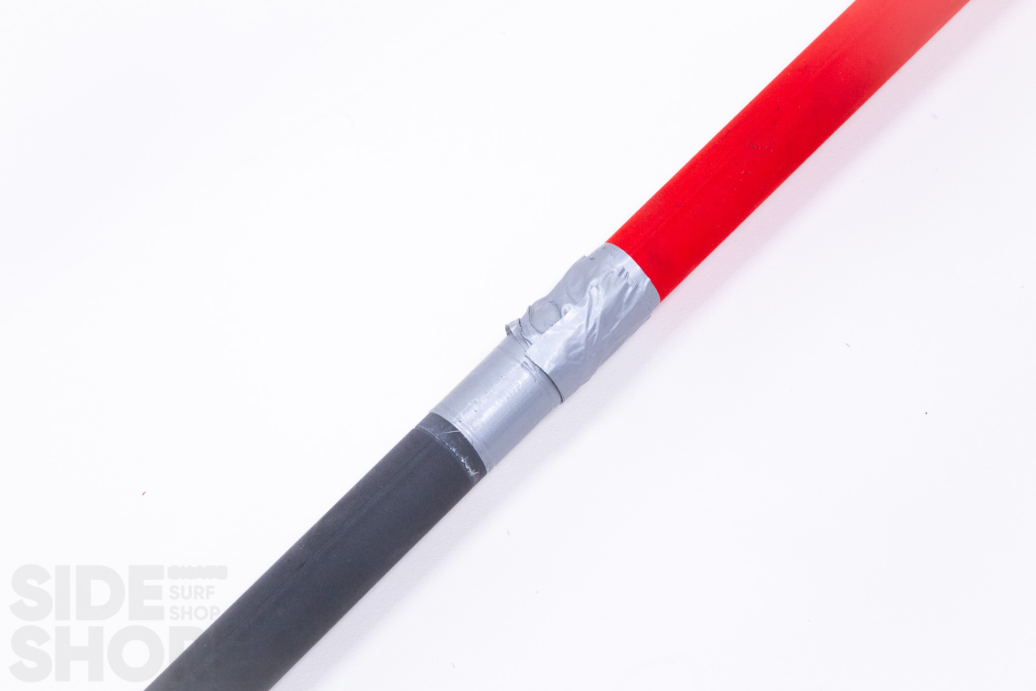 Bic Sport / Tahe Wish One Design - 205/255 - 293 OD #22