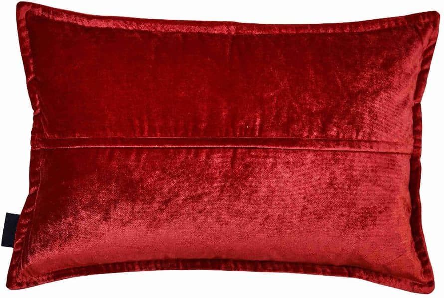 Kissenhülle Cushion Glam