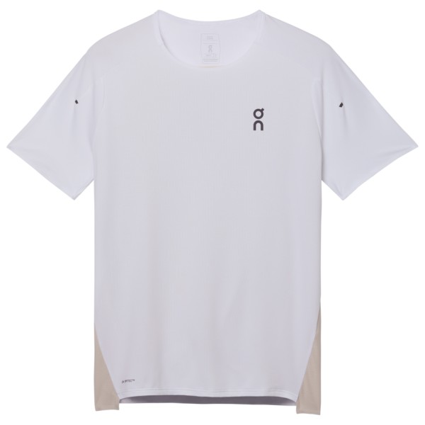 On - Performance-T - T-shirt de running