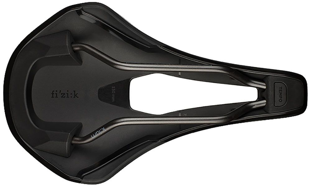 Fizik Tempo Argo R3 Sattel kaufen | Bike-Discount