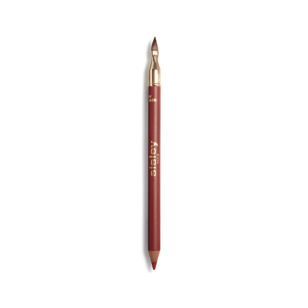 Sisley Paris SISLEY MAQUILHAGEM Lip Liner