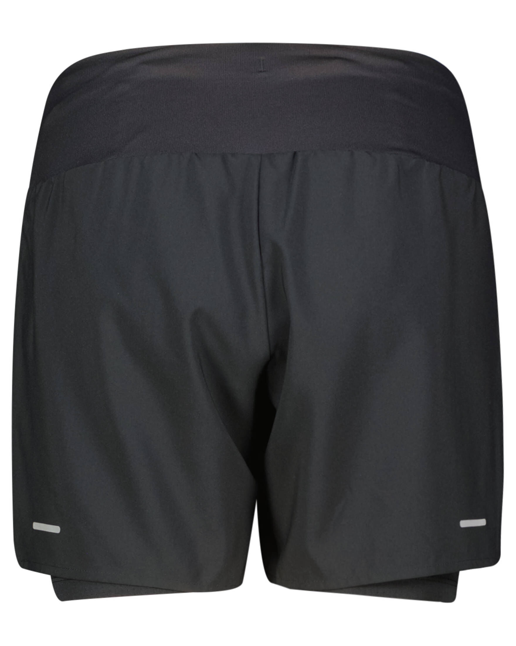 Asics| Damen Laufshort ROAD 2IN1