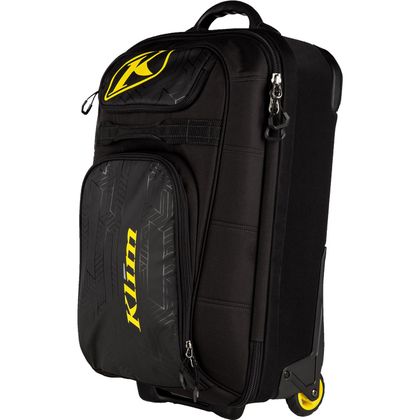 Sac à dos KLIM WOLVERINE CARRY-ON - Noir