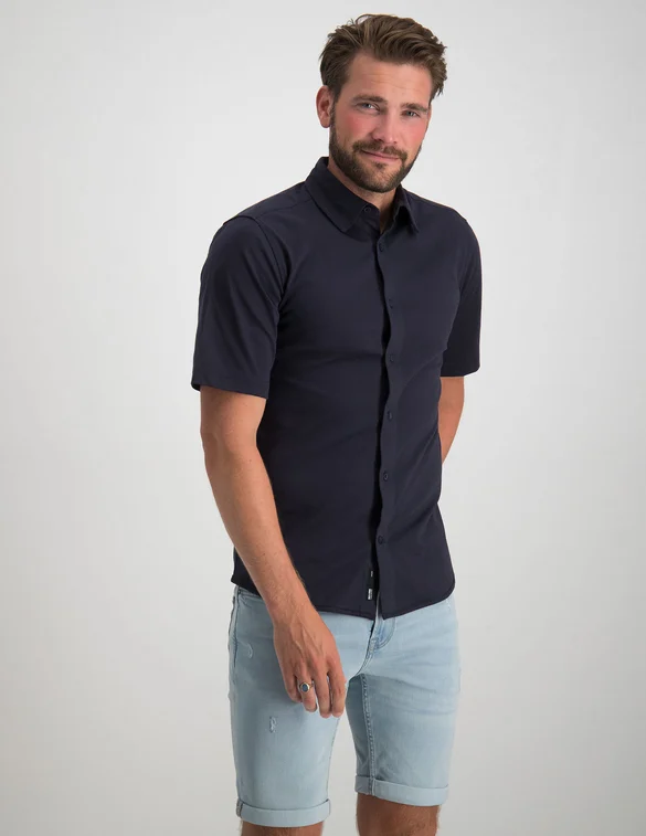 ONLY & SONS Overhemd Miles 22021966