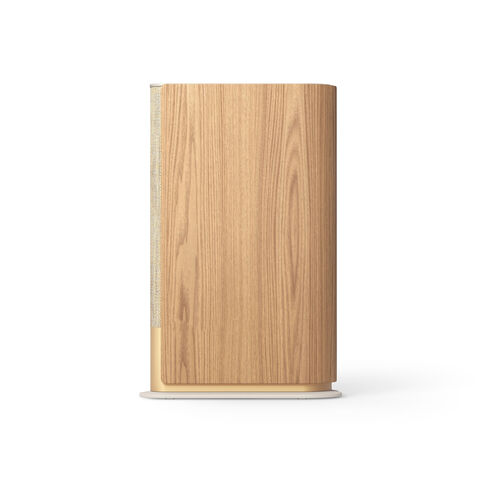 B&O Beosound Emerge – ultraslanke en exclusieve draadloze luidspreker