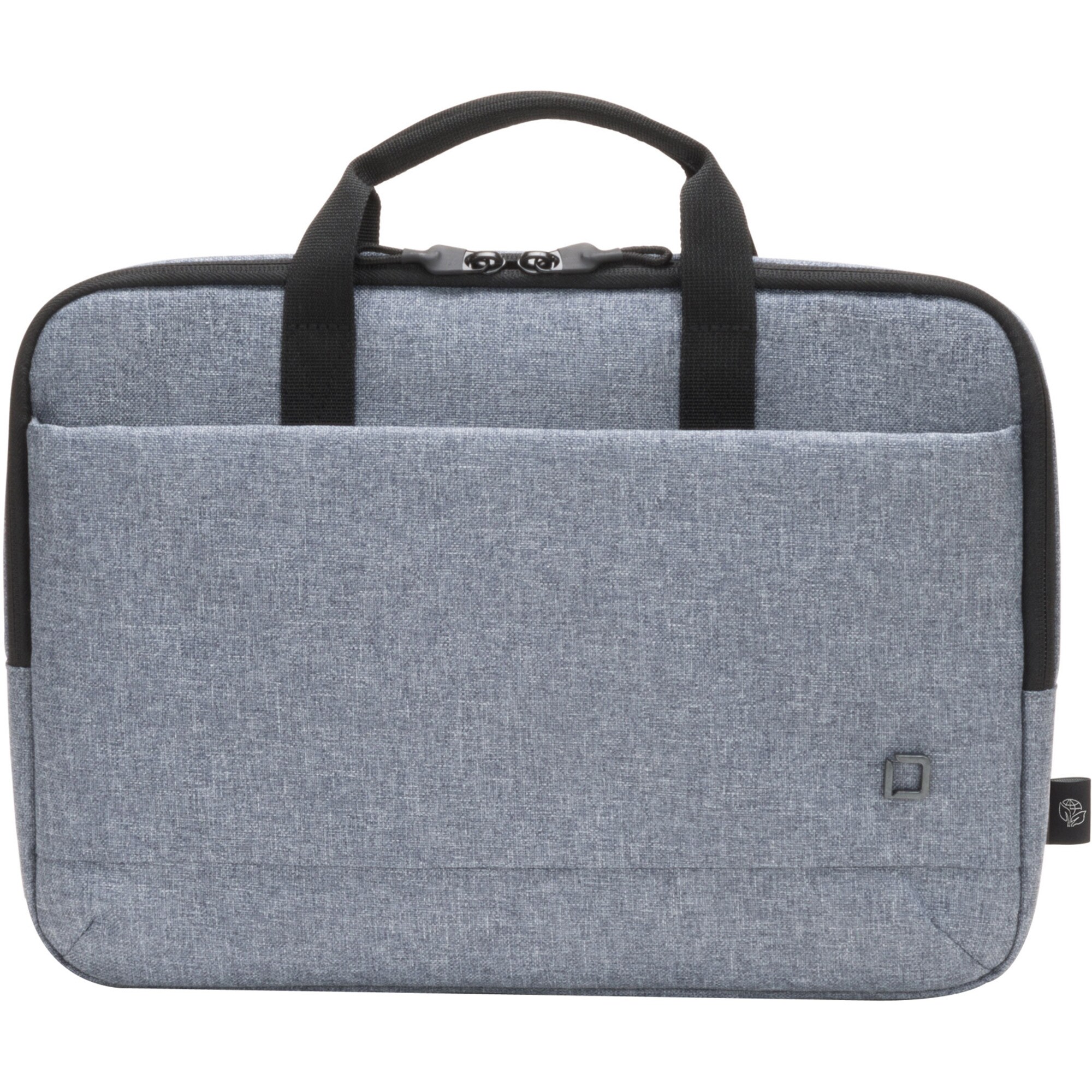 Dicota Notebooktasche Eco Slim Case MOTION