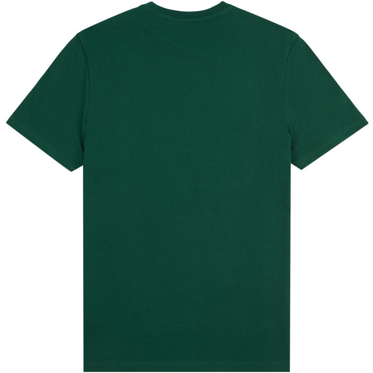 Jack Wills JW Graphic T Shirt