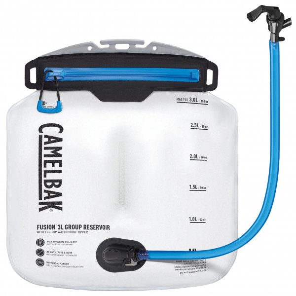 Camelbak - Fusion Group Hydration - Transport de l'eau