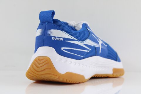 PUMA Varion Jr