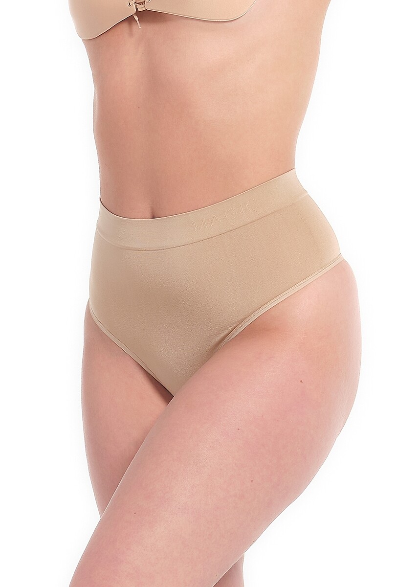 MAGIC BODYFASHION<br>Fio dental confortável