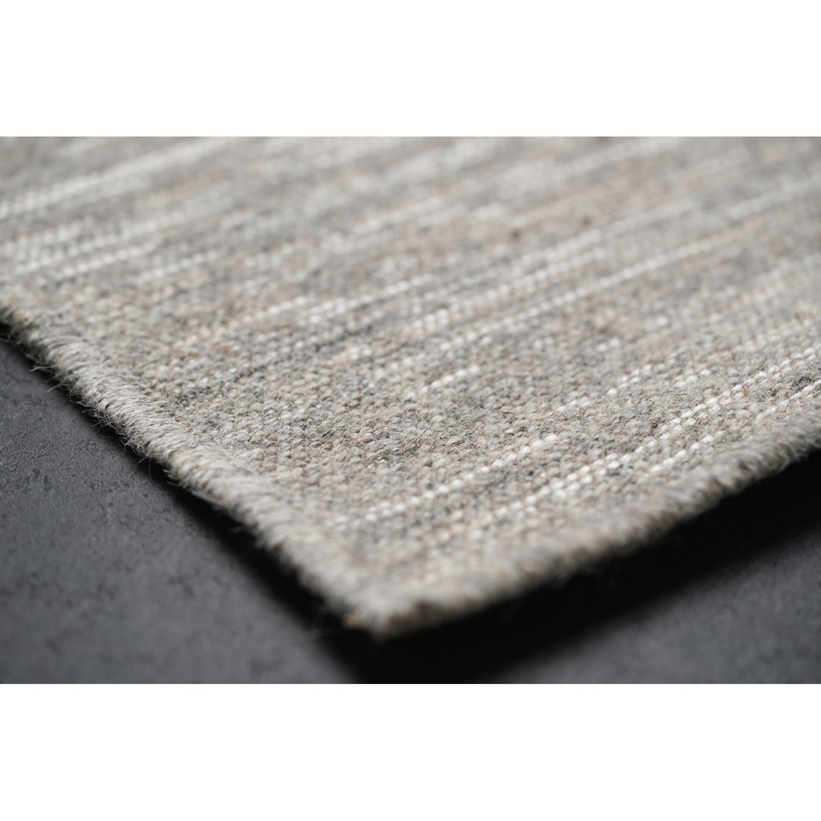 Teppich Ana, Floor 214 160 x 0 x 230 cm, 160x230cm