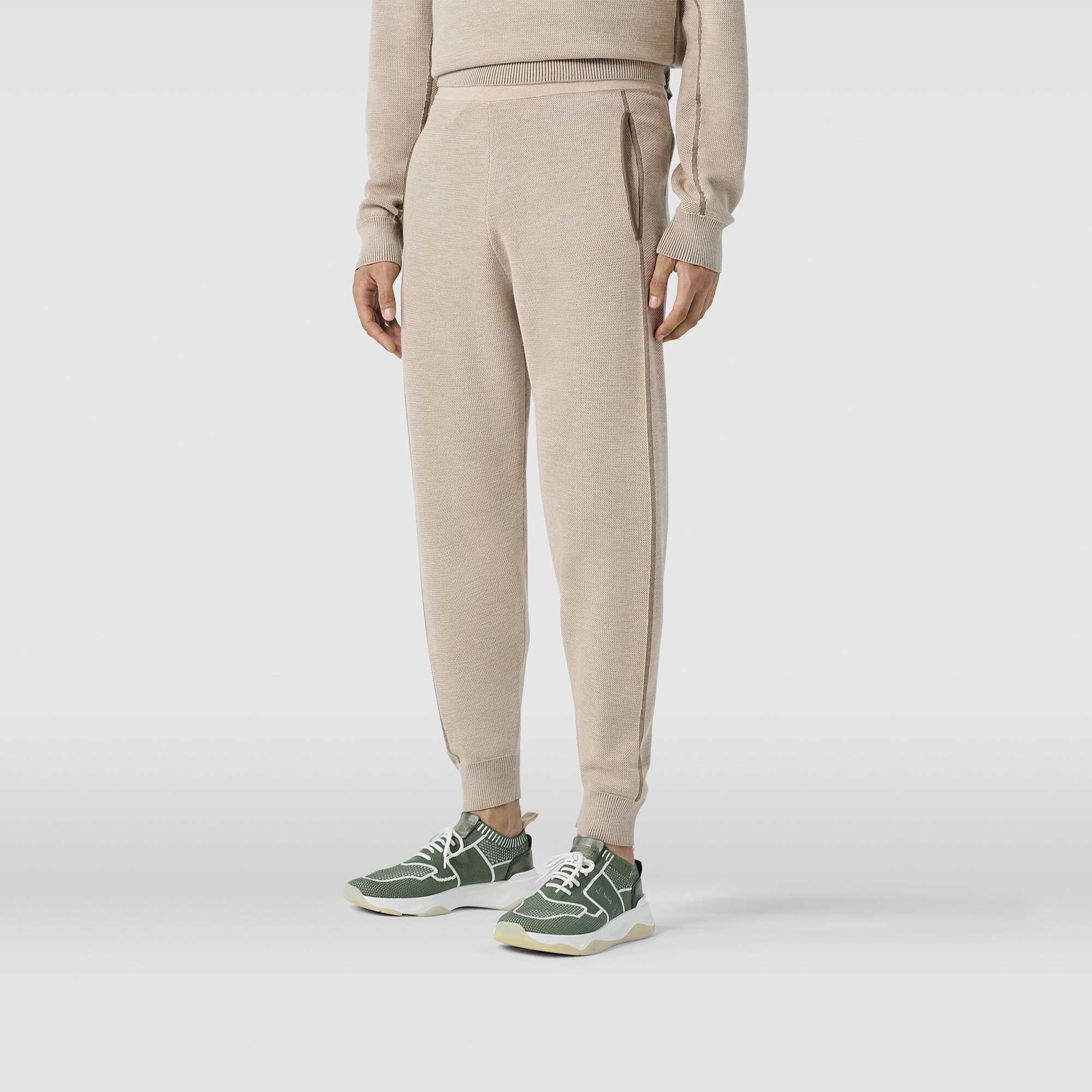 Pantalon De Jogging Shadow