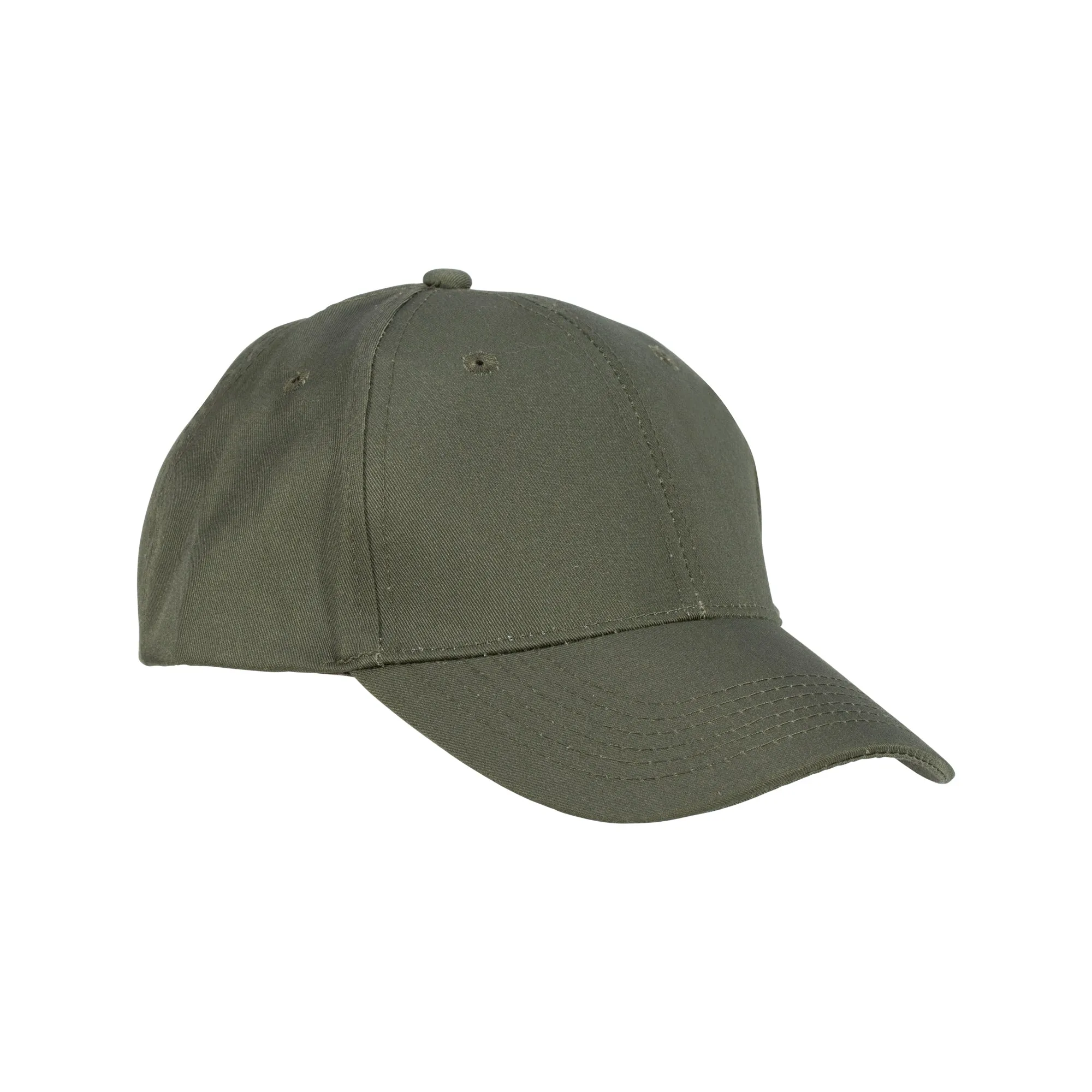 MFH -  US Cap