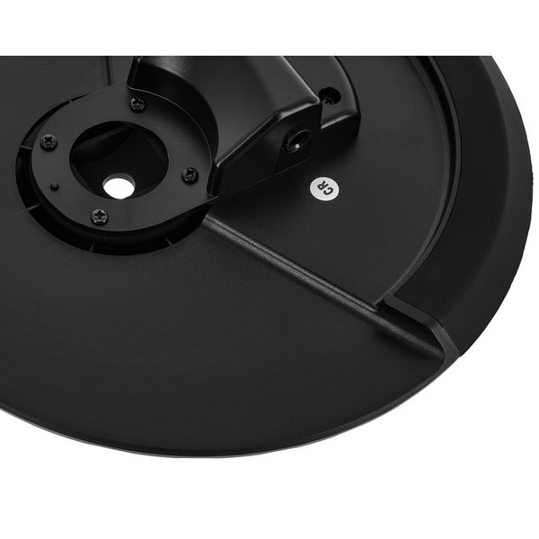 Millenium HD-120 9