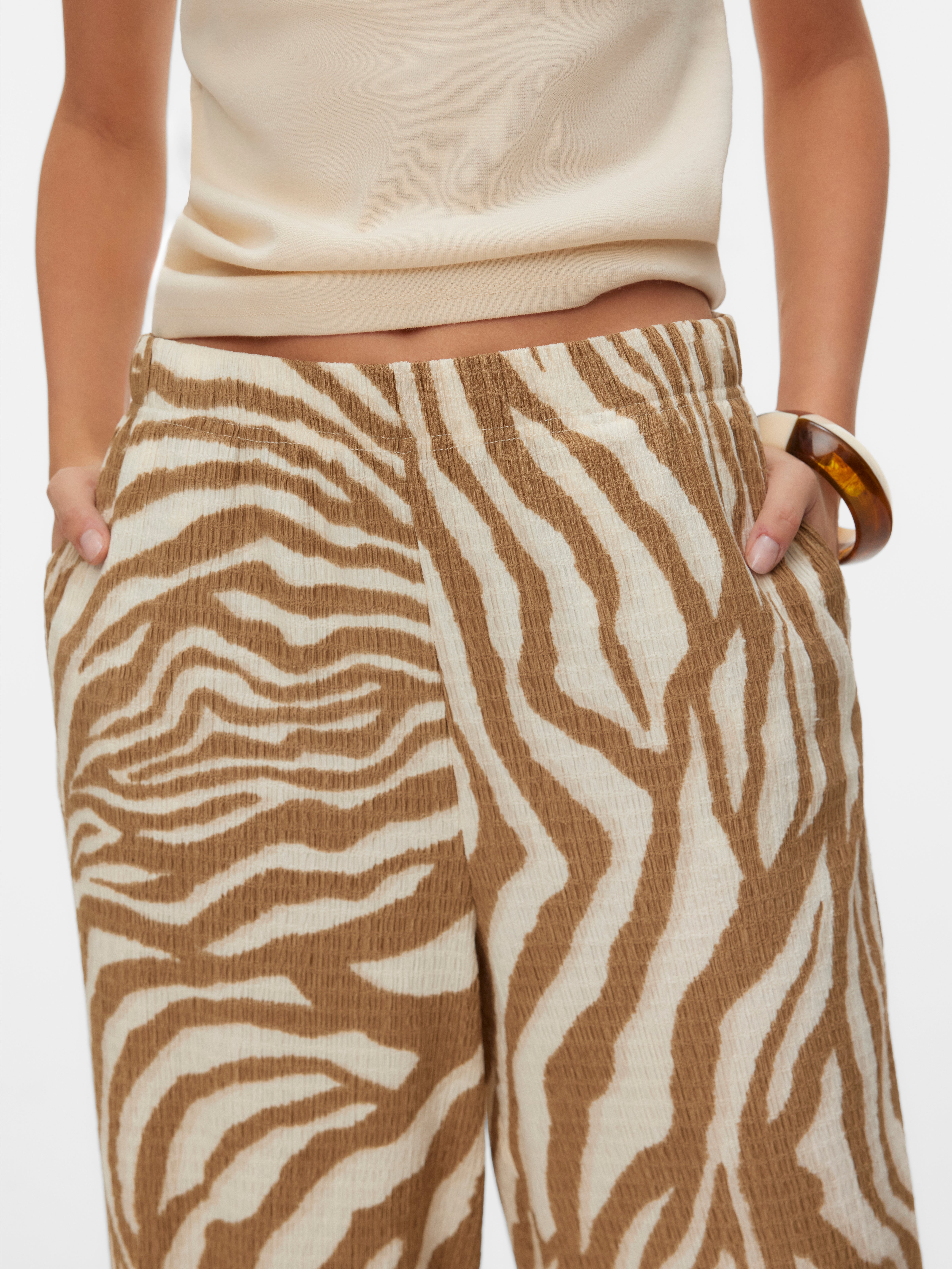 VMFRIGA Broek