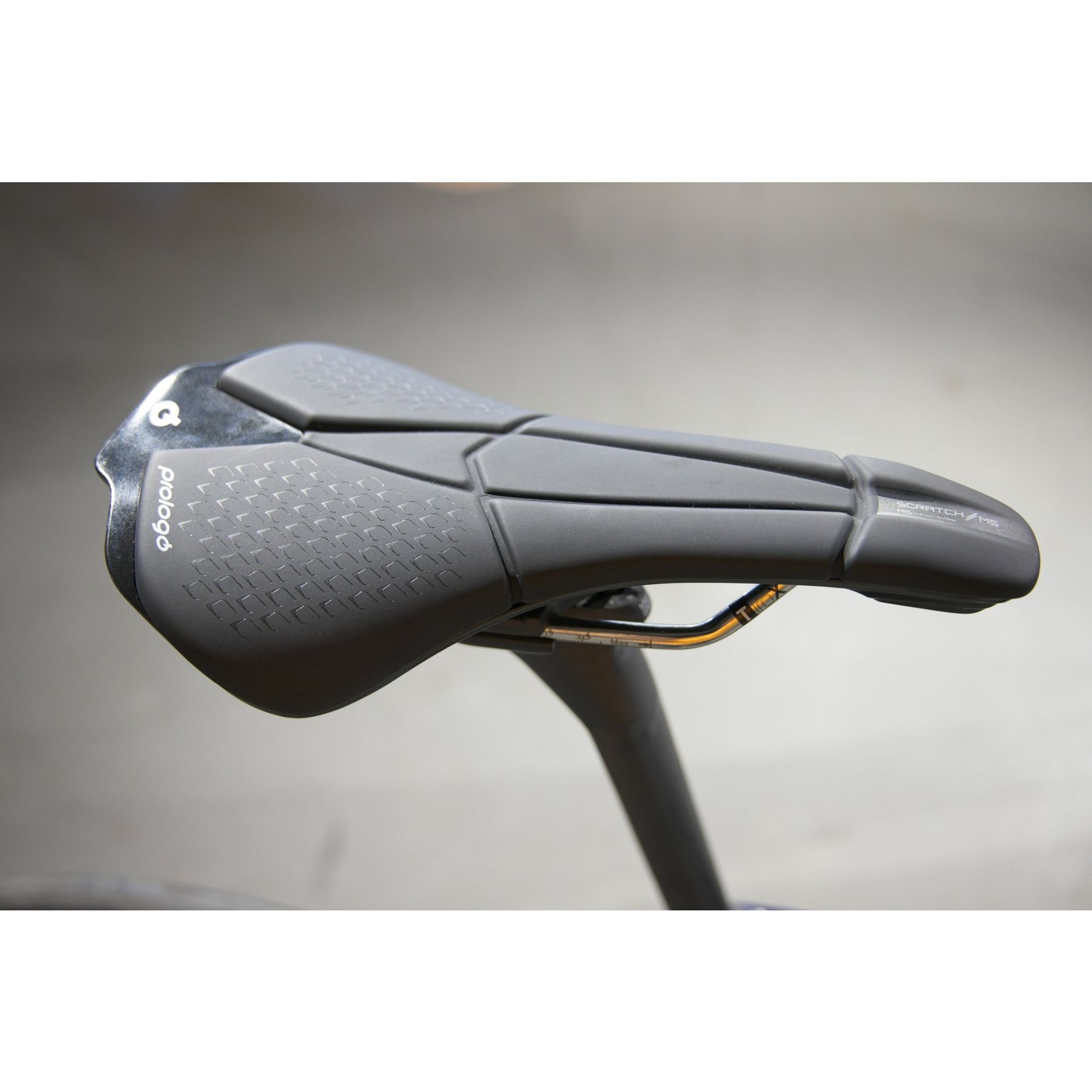 Merida Scultura Endurance 9000 2025