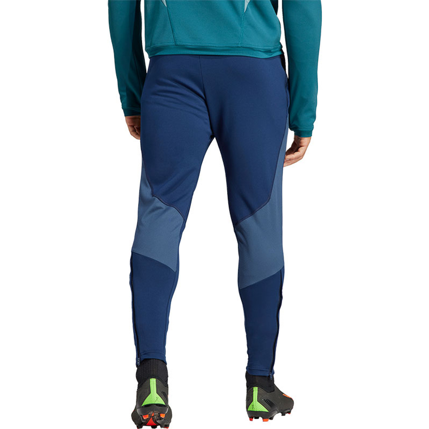 adidas Arsenal Trainingspak Europa
