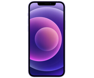 iPhone 12 Mini