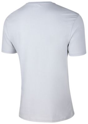 ColumbiaRapid Ridge Tee - grau