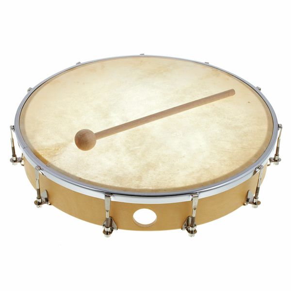Sonor CGTHD 12N Handtambourin