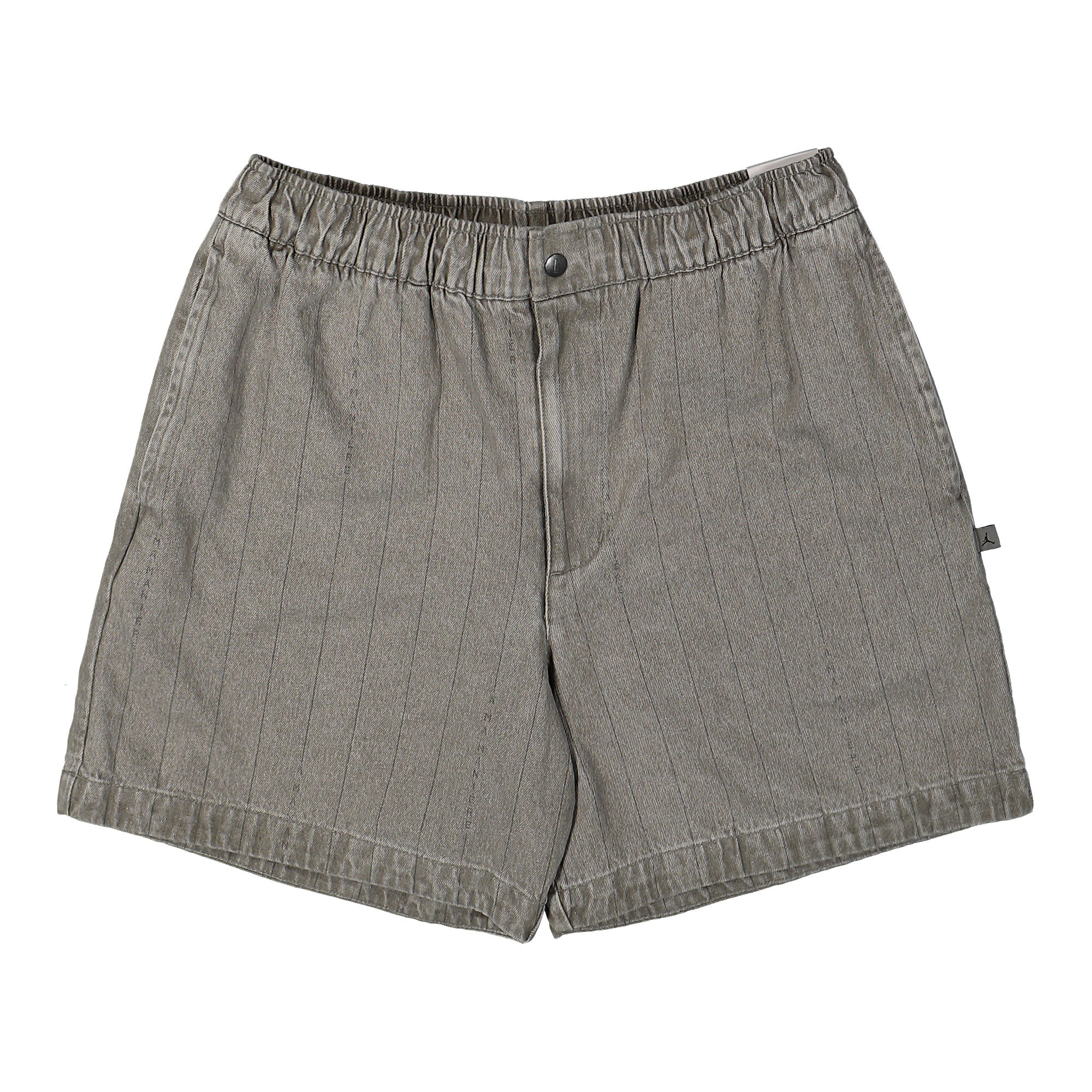 Jordan<br>Short